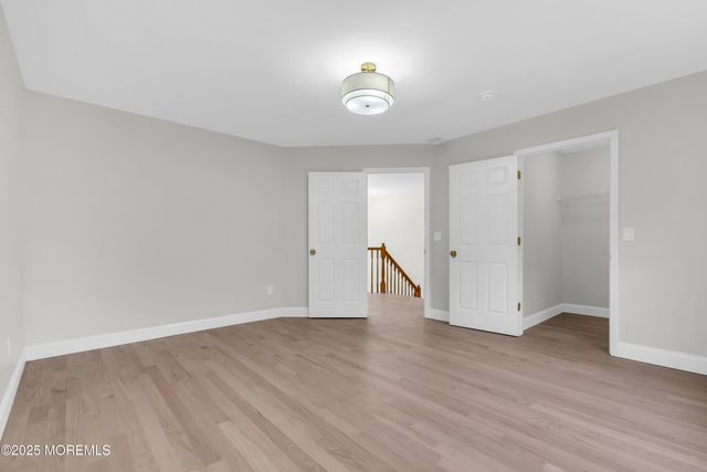 39 Cypress Lane, West Creek, NJ 08092