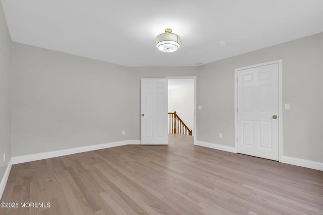 39 Cypress Lane, West Creek, NJ 08092