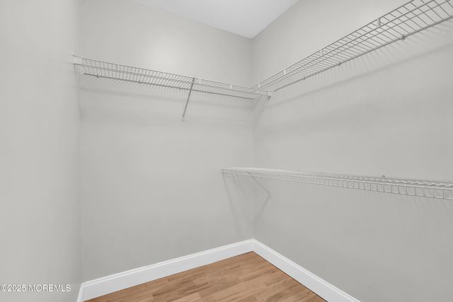 39 Cypress Lane, West Creek, NJ 08092