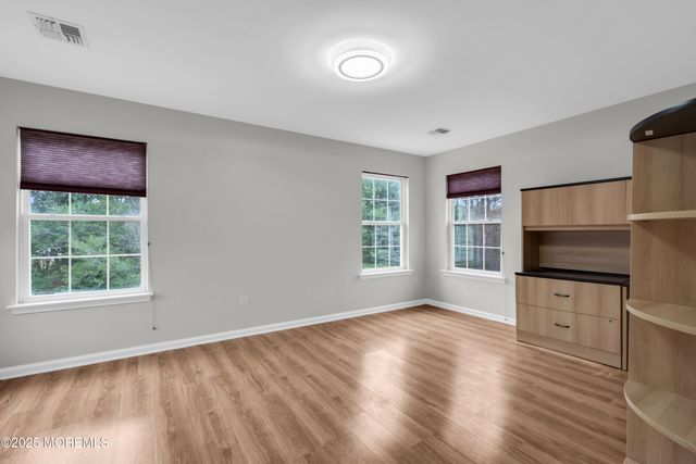 39 Cypress Lane, West Creek, NJ 08092