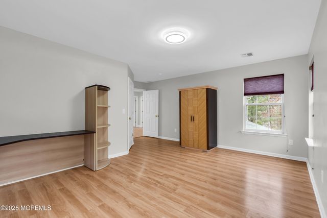 39 Cypress Lane, West Creek, NJ 08092