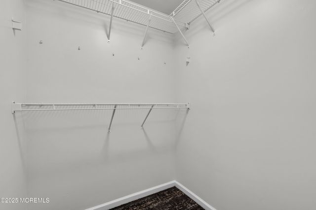 39 Cypress Lane, West Creek, NJ 08092