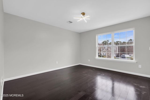 39 Cypress Lane, West Creek, NJ 08092