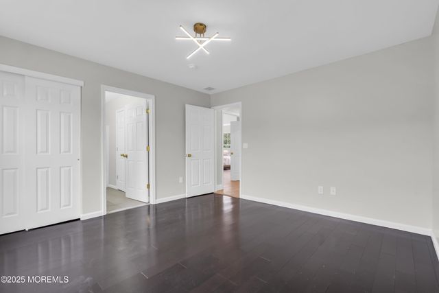 39 Cypress Lane, West Creek, NJ 08092