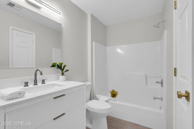 39 Cypress Lane, West Creek, NJ 08092