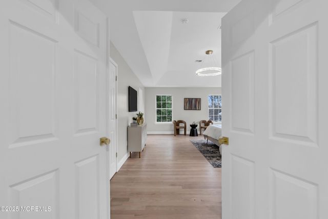 39 Cypress Lane, West Creek, NJ 08092