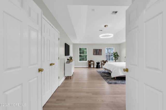 39 Cypress Lane, West Creek, NJ 08092