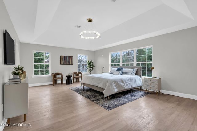 39 Cypress Lane, West Creek, NJ 08092