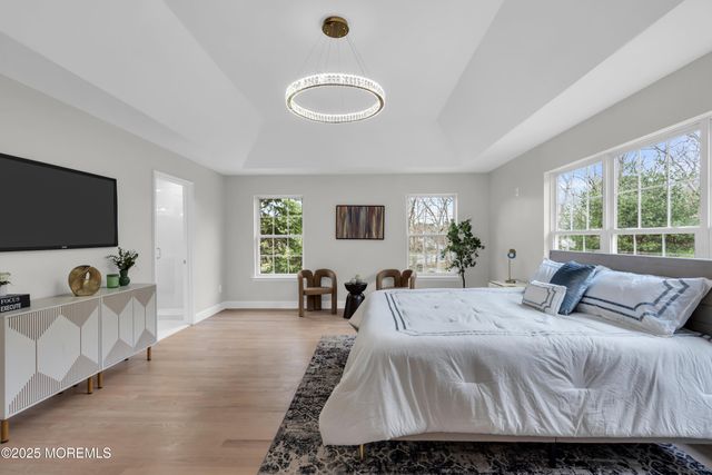 39 Cypress Lane, West Creek, NJ 08092