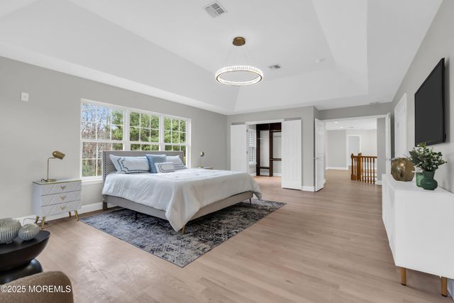 39 Cypress Lane, West Creek, NJ 08092