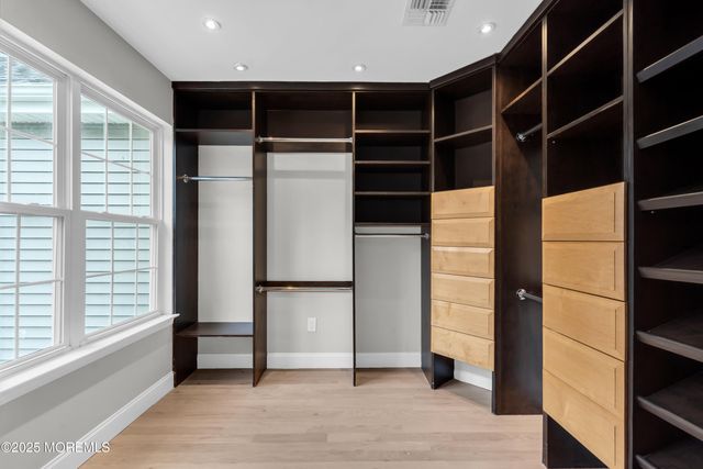 39 Cypress Lane, West Creek, NJ 08092