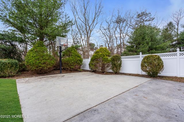 39 Cypress Lane, West Creek, NJ 08092