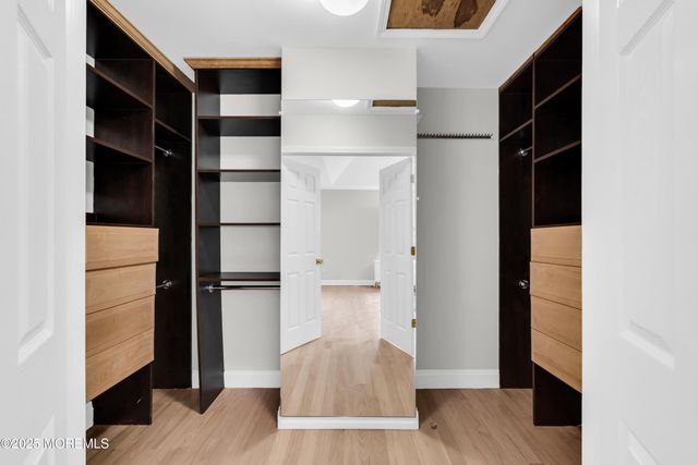 39 Cypress Lane, West Creek, NJ 08092