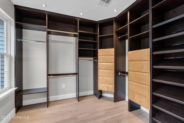 39 Cypress Lane, West Creek, NJ 08092