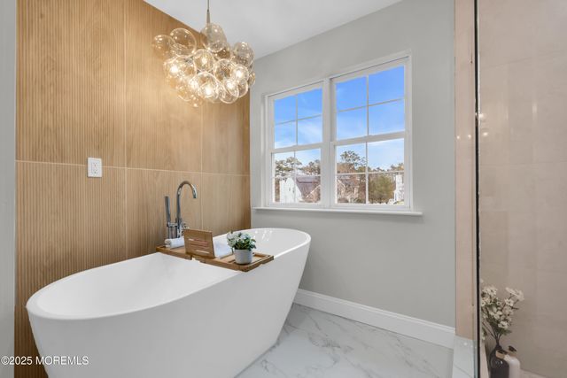 39 Cypress Lane, West Creek, NJ 08092