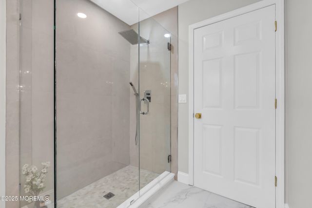 39 Cypress Lane, West Creek, NJ 08092