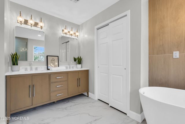 39 Cypress Lane, West Creek, NJ 08092