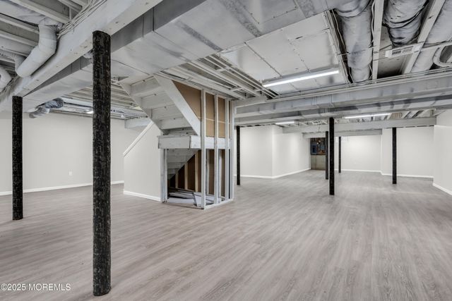 39 Cypress Lane, West Creek, NJ 08092