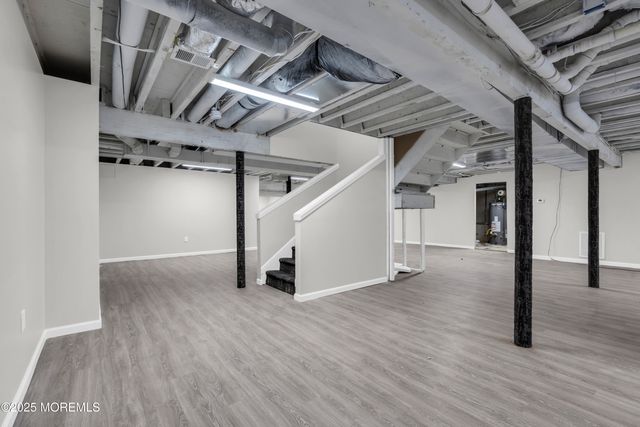 39 Cypress Lane, West Creek, NJ 08092