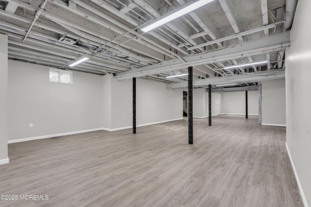 39 Cypress Lane, West Creek, NJ 08092