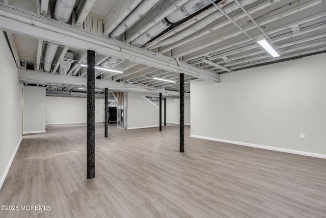 39 Cypress Lane, West Creek, NJ 08092