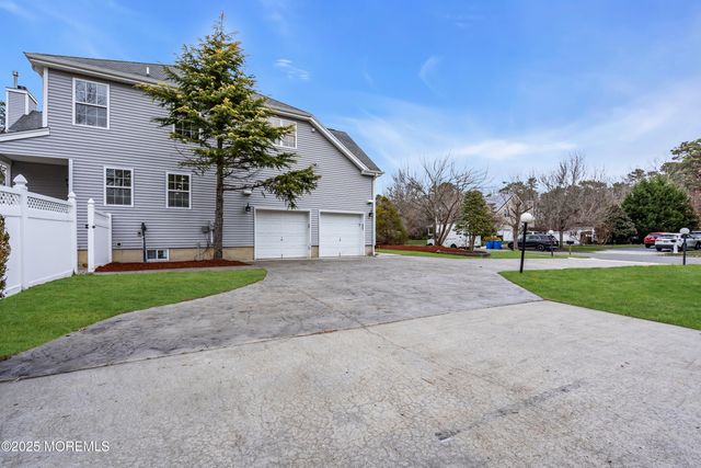 39 Cypress Lane, West Creek, NJ 08092