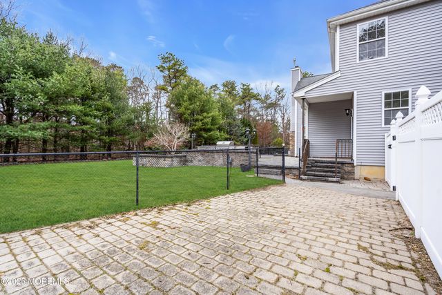 39 Cypress Lane, West Creek, NJ 08092