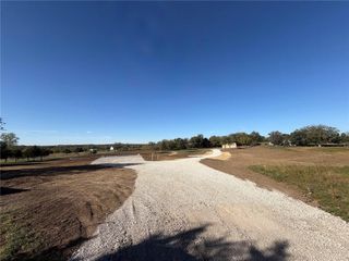 31404 S Davenport Road, Drexel, MO 64742