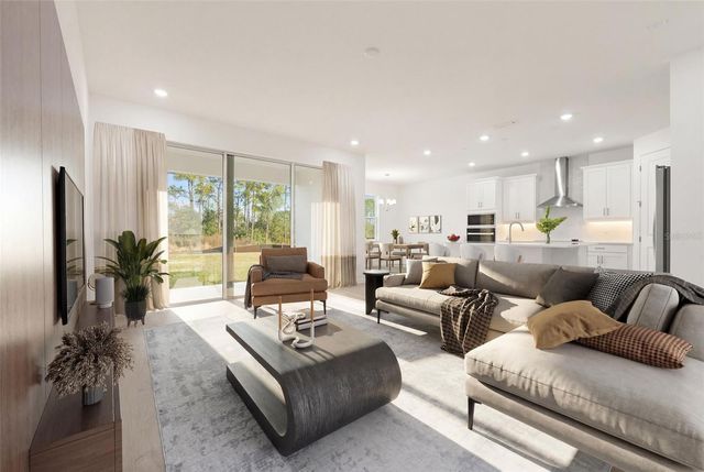 13386 PEACEFUL MELODY DRIVE, Winter Garden, FL 34787