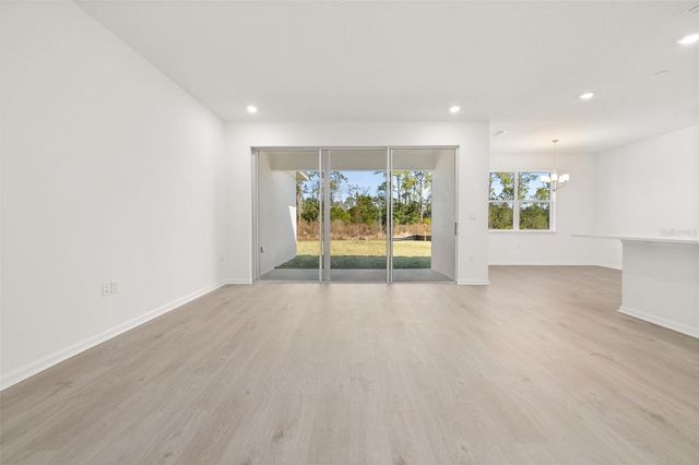 13386 PEACEFUL MELODY DRIVE, Winter Garden, FL 34787