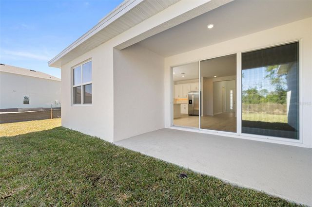 13386 PEACEFUL MELODY DRIVE, Winter Garden, FL 34787