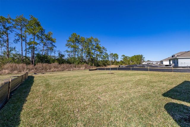 13386 PEACEFUL MELODY DRIVE, Winter Garden, FL 34787