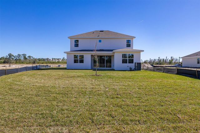 13386 PEACEFUL MELODY DRIVE, Winter Garden, FL 34787