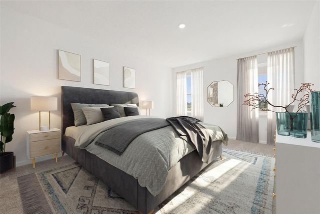 13386 PEACEFUL MELODY DRIVE, Winter Garden, FL 34787