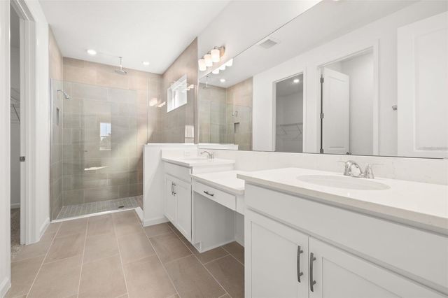 13386 PEACEFUL MELODY DRIVE, Winter Garden, FL 34787