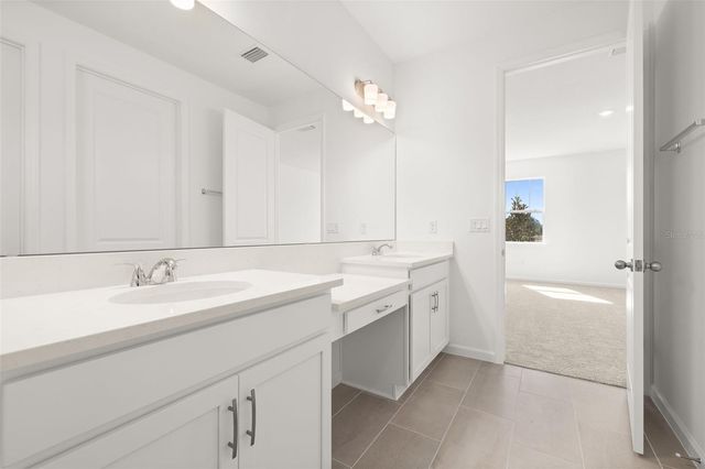 13386 PEACEFUL MELODY DRIVE, Winter Garden, FL 34787