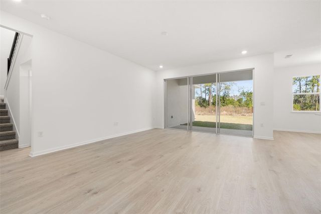 13386 PEACEFUL MELODY DRIVE, Winter Garden, FL 34787