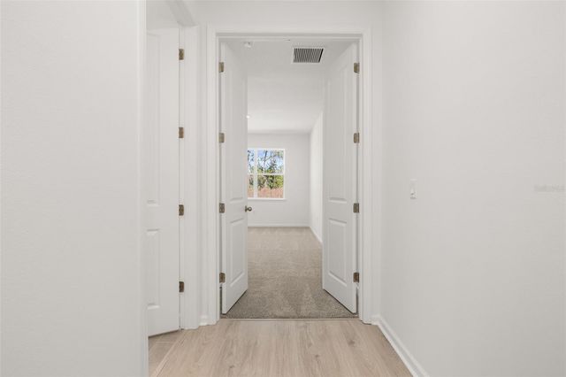 13386 PEACEFUL MELODY DRIVE, Winter Garden, FL 34787