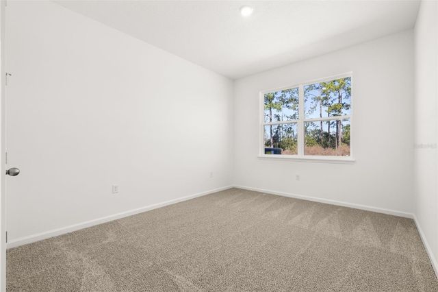 13386 PEACEFUL MELODY DRIVE, Winter Garden, FL 34787