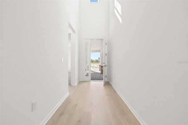 13386 PEACEFUL MELODY DRIVE, Winter Garden, FL 34787