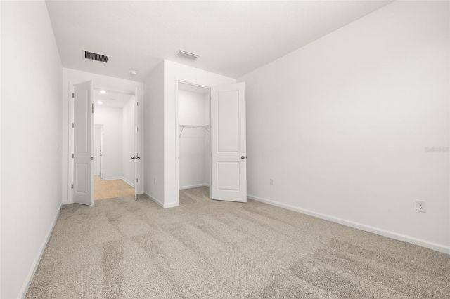 13386 PEACEFUL MELODY DRIVE, Winter Garden, FL 34787