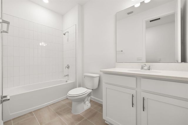 13386 PEACEFUL MELODY DRIVE, Winter Garden, FL 34787