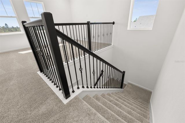 13386 PEACEFUL MELODY DRIVE, Winter Garden, FL 34787