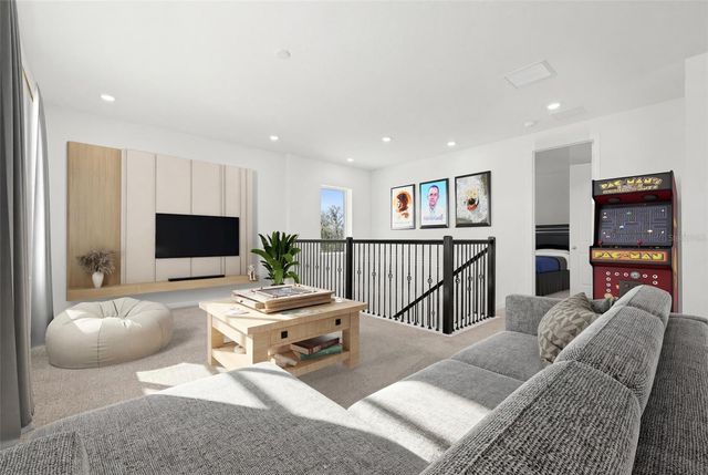 13386 PEACEFUL MELODY DRIVE, Winter Garden, FL 34787