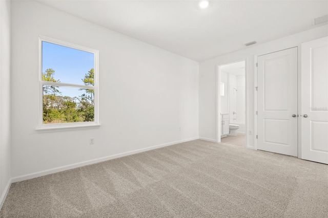 13386 PEACEFUL MELODY DRIVE, Winter Garden, FL 34787