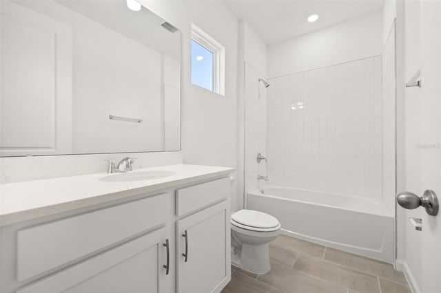 13386 PEACEFUL MELODY DRIVE, Winter Garden, FL 34787