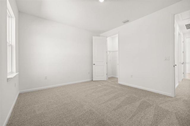 13386 PEACEFUL MELODY DRIVE, Winter Garden, FL 34787