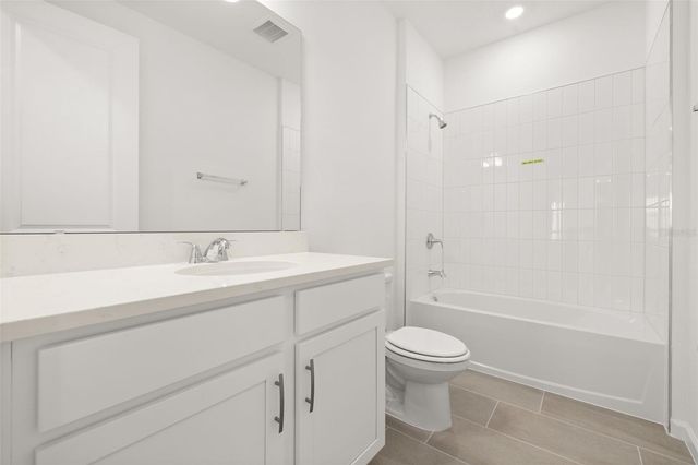 13386 PEACEFUL MELODY DRIVE, Winter Garden, FL 34787