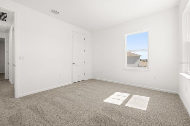 13386 PEACEFUL MELODY DRIVE, Winter Garden, FL 34787