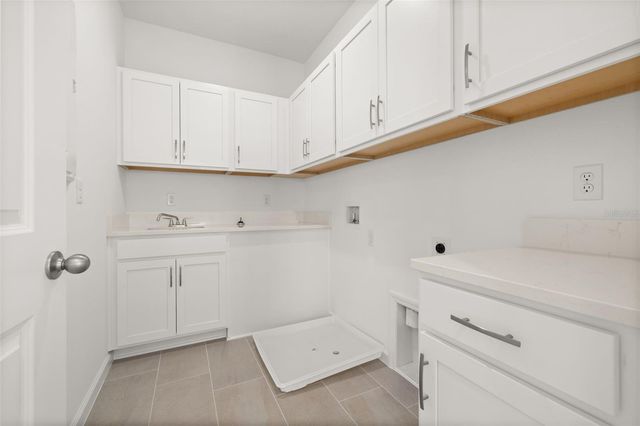 13386 PEACEFUL MELODY DRIVE, Winter Garden, FL 34787